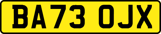 BA73OJX