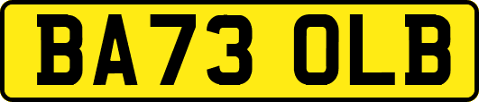 BA73OLB