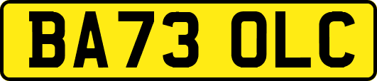 BA73OLC