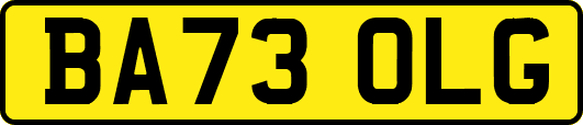 BA73OLG