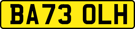 BA73OLH