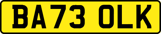 BA73OLK