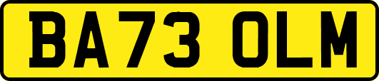 BA73OLM