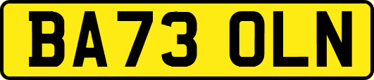 BA73OLN