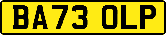 BA73OLP
