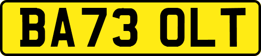 BA73OLT