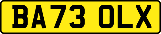 BA73OLX