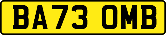 BA73OMB
