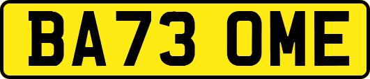 BA73OME