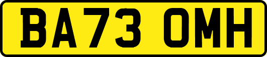 BA73OMH