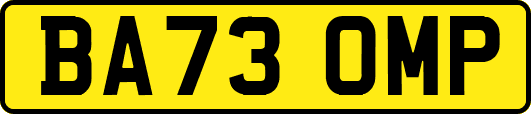 BA73OMP