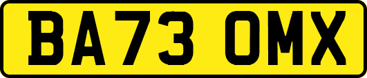 BA73OMX
