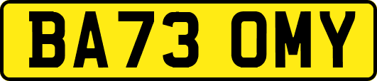 BA73OMY
