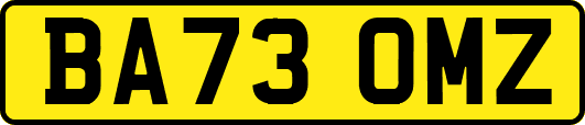 BA73OMZ