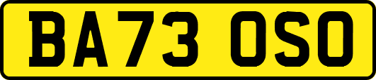 BA73OSO
