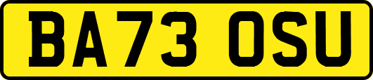 BA73OSU