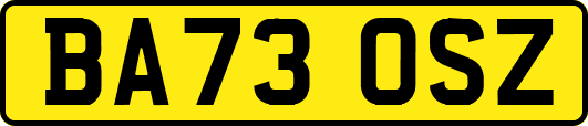 BA73OSZ