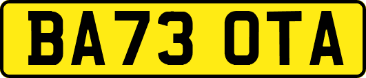 BA73OTA