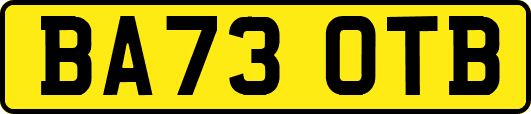 BA73OTB