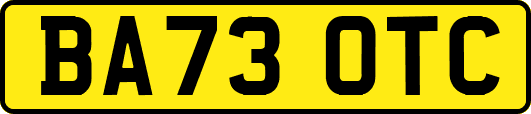 BA73OTC