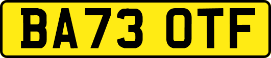 BA73OTF