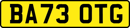 BA73OTG
