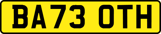 BA73OTH