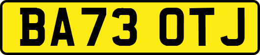 BA73OTJ