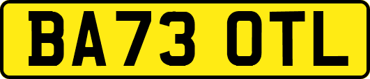 BA73OTL