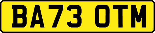 BA73OTM