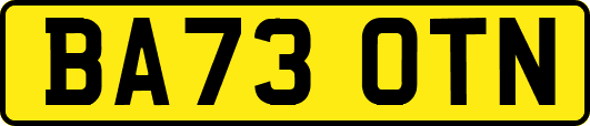 BA73OTN