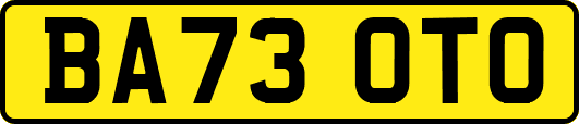BA73OTO