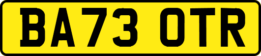 BA73OTR