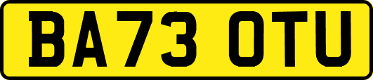 BA73OTU