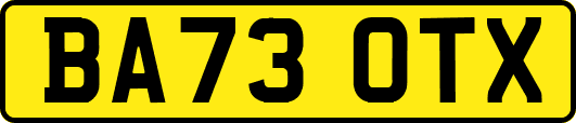 BA73OTX