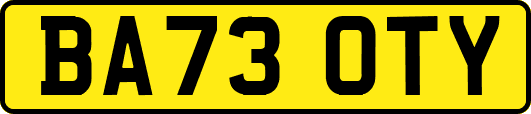BA73OTY