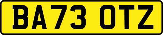 BA73OTZ