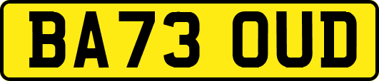 BA73OUD