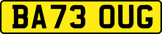 BA73OUG