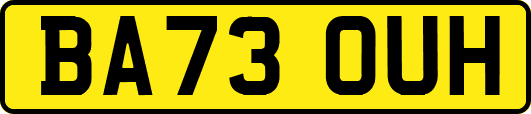BA73OUH
