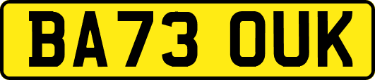 BA73OUK