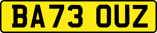 BA73OUZ