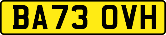 BA73OVH
