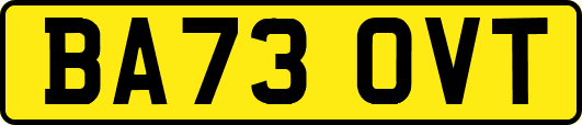 BA73OVT