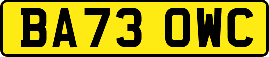 BA73OWC