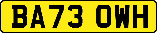 BA73OWH