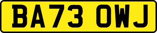 BA73OWJ