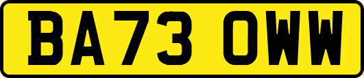 BA73OWW