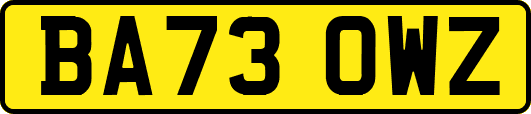 BA73OWZ