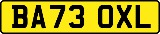 BA73OXL